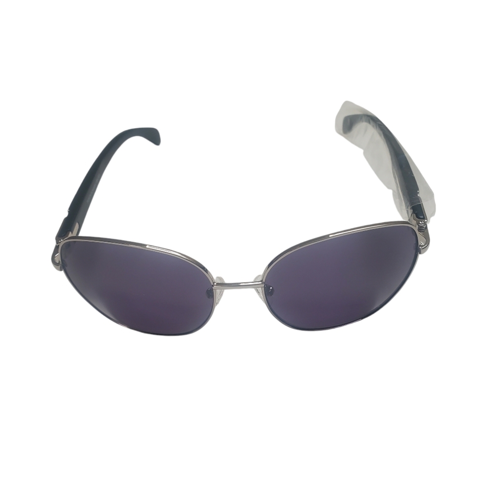 PORTA ROMANA 1964 SUNGLASSES GOLD / BLUE / BLUESKU